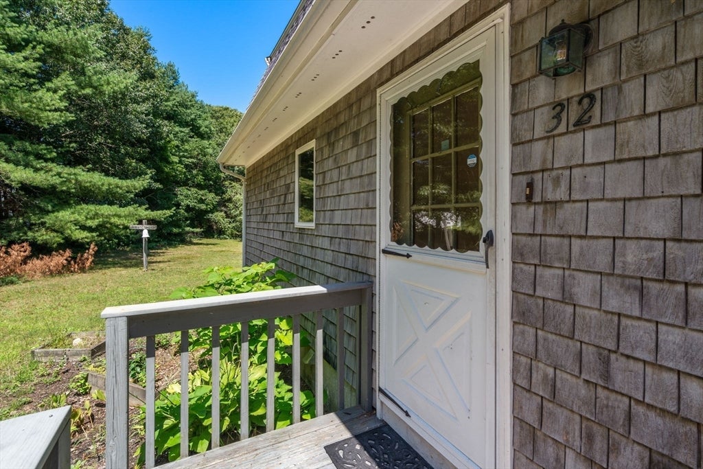 32 Acushnet Rd, Mattapoisett, MA, 32 Acushnet Rd, Mattapoisett, MA Photo #33