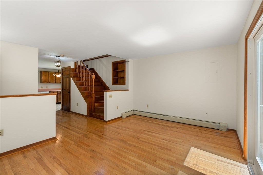 32 Acushnet Rd, Mattapoisett, MA, 32 Acushnet Rd, Mattapoisett, MA Photo #16