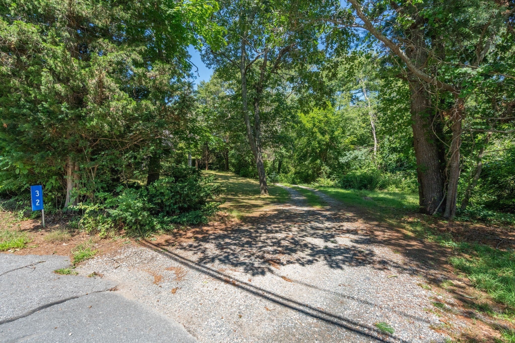 32 Acushnet Rd, Mattapoisett, MA Photo #39