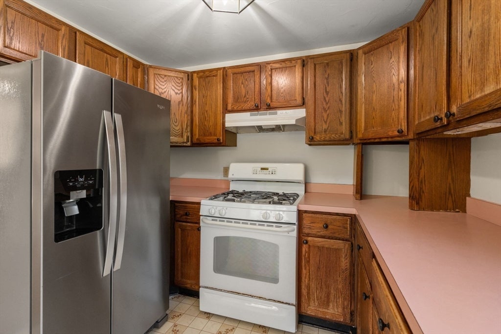 32 Acushnet Rd, Mattapoisett, MA, 32 Acushnet Rd, Mattapoisett, MA Photo #12