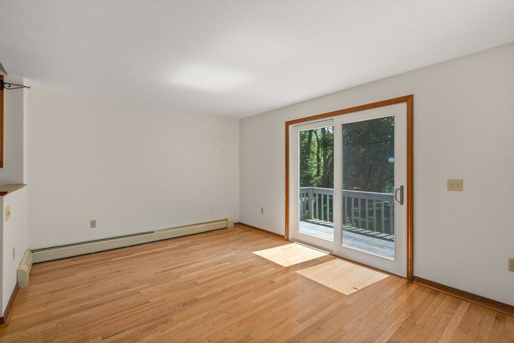 32 Acushnet Rd, Mattapoisett, MA, 32 Acushnet Rd, Mattapoisett, MA Photo #23