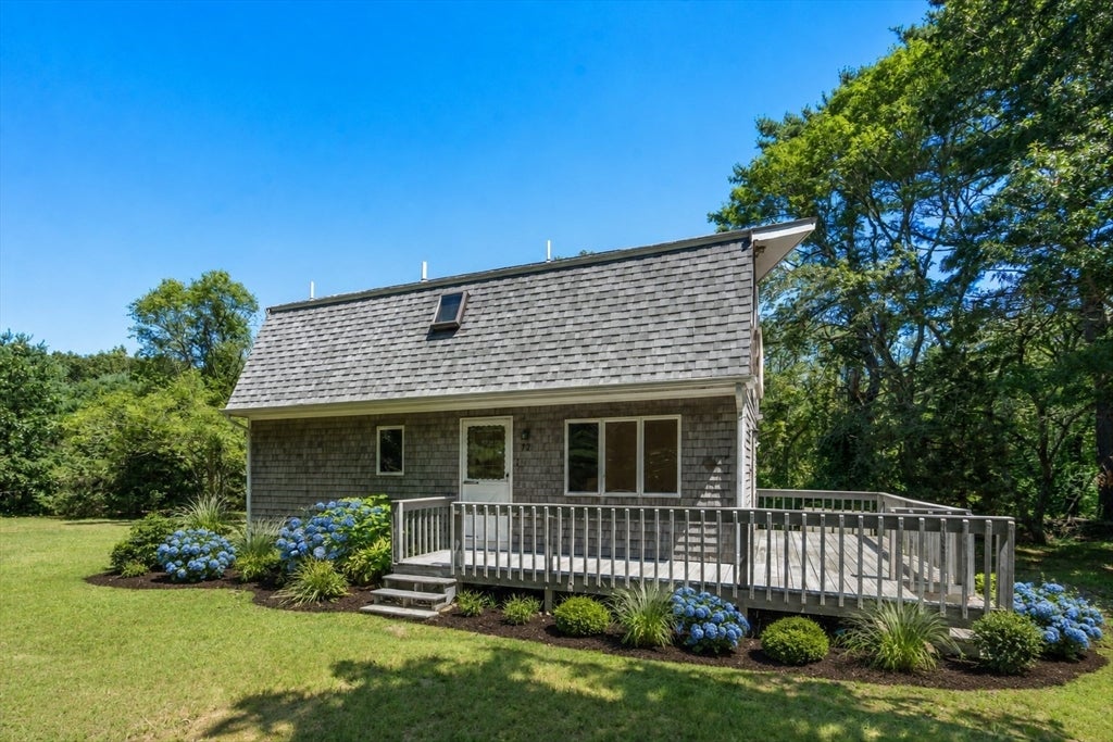 32 Acushnet Rd, Mattapoisett, MA, 32 Acushnet Rd, Mattapoisett, MA Photo #3