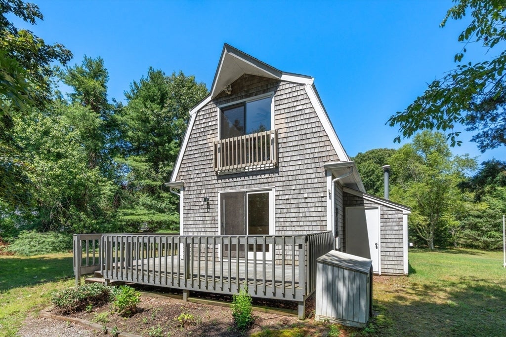 32 Acushnet Rd, Mattapoisett, MA, 32 Acushnet Rd, Mattapoisett, MA Photo #31