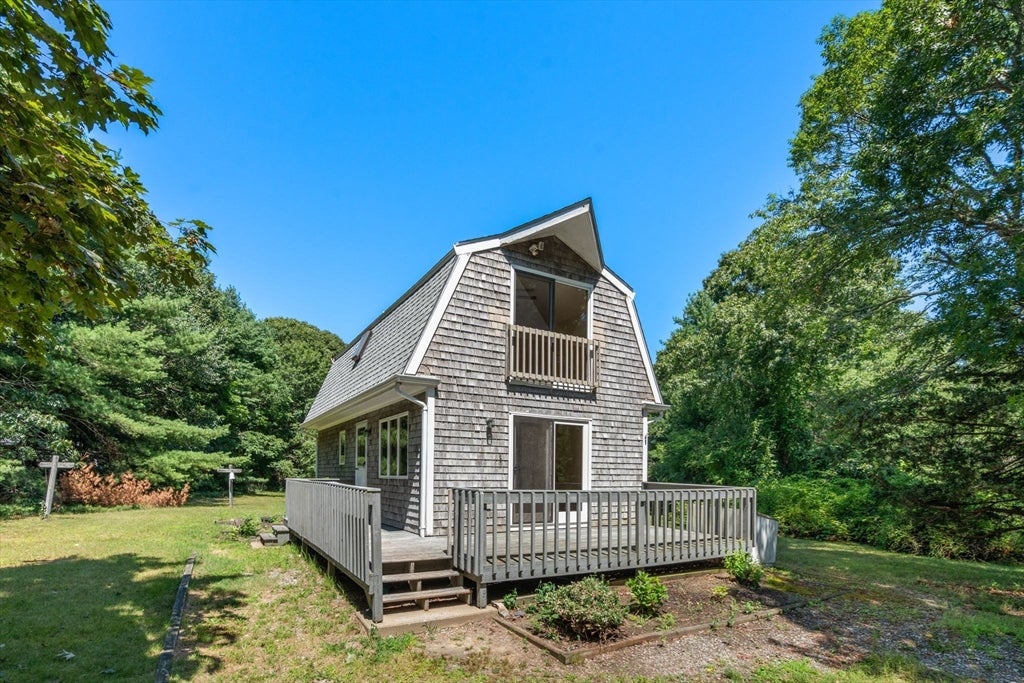 32 Acushnet Rd, Mattapoisett, MA, 32 Acushnet Rd, Mattapoisett, MA Photo #2