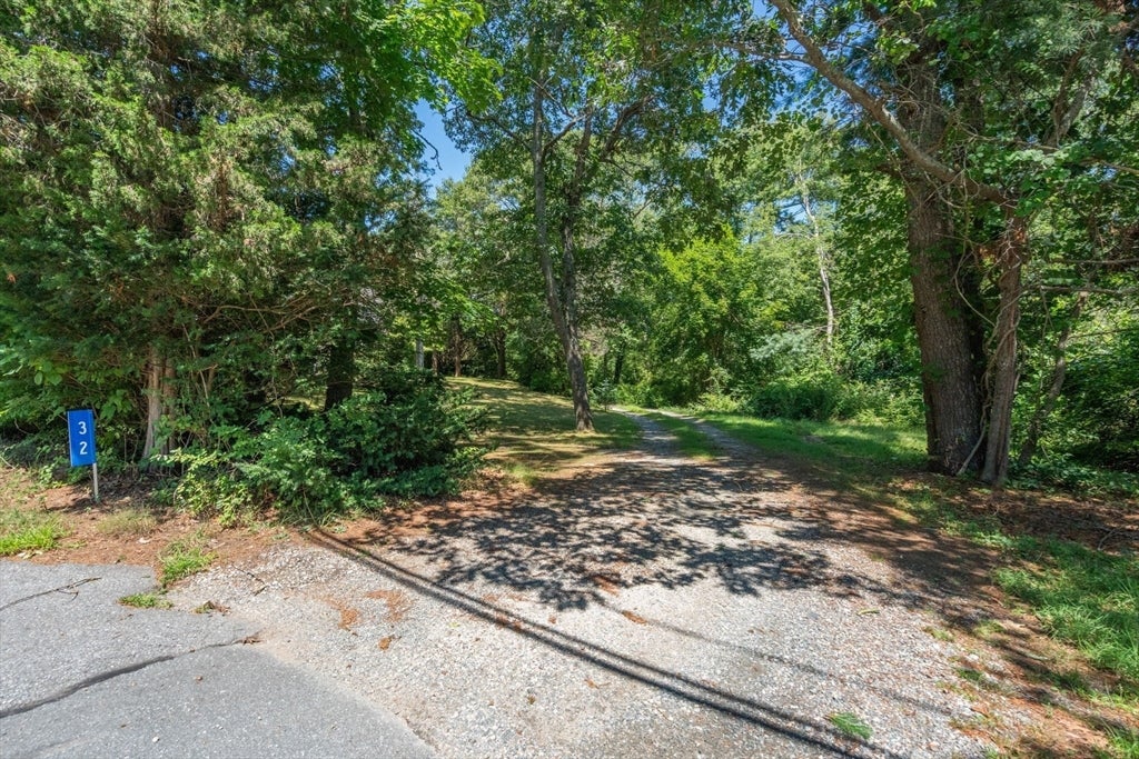 32 Acushnet Rd, Mattapoisett, MA, 32 Acushnet Rd, Mattapoisett, MA Photo #39