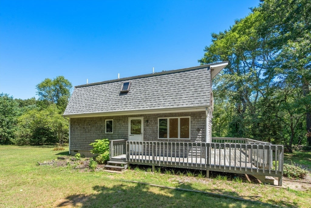 32 Acushnet Rd, Mattapoisett, MA, 32 Acushnet Rd, Mattapoisett, MA Photo #4