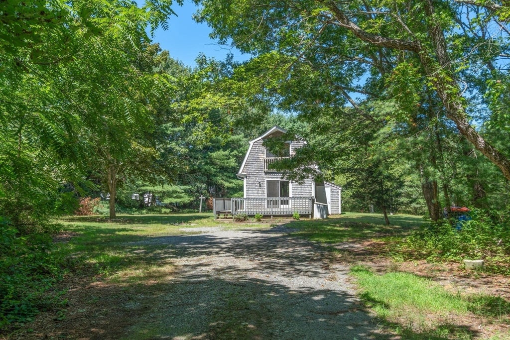 32 Acushnet Rd, Mattapoisett, MA, 32 Acushnet Rd, Mattapoisett, MA Photo #6