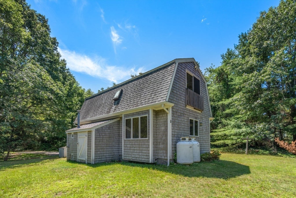 32 Acushnet Rd, Mattapoisett, MA, 32 Acushnet Rd, Mattapoisett, MA Photo #36