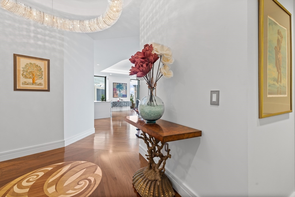 1 Dalton St 2703