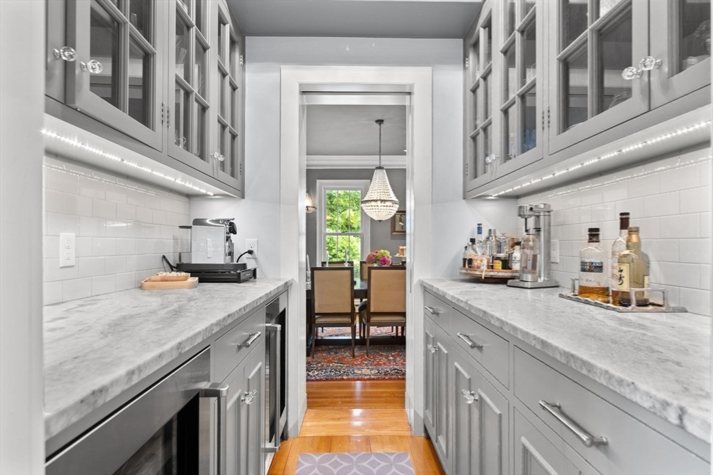 51 High St, Newburyport, MA, 51 High St, Newburyport, MA Photo #21