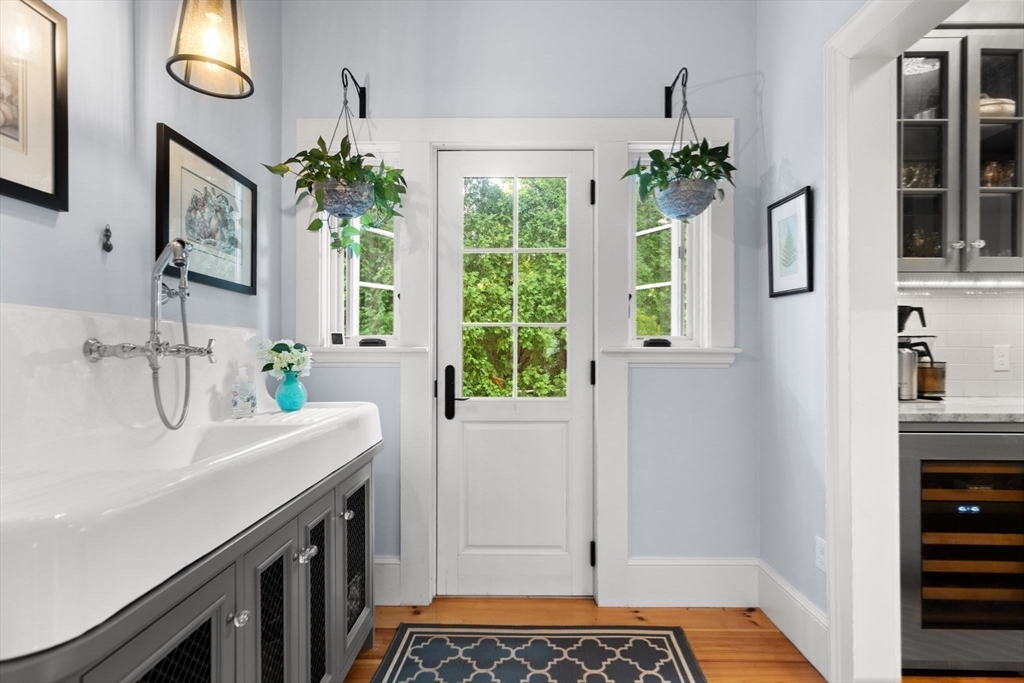 51 High St, Newburyport, MA, 51 High St, Newburyport, MA Photo #20