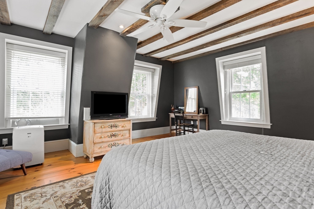51 High St, Newburyport, MA, 51 High St, Newburyport, MA Photo #35