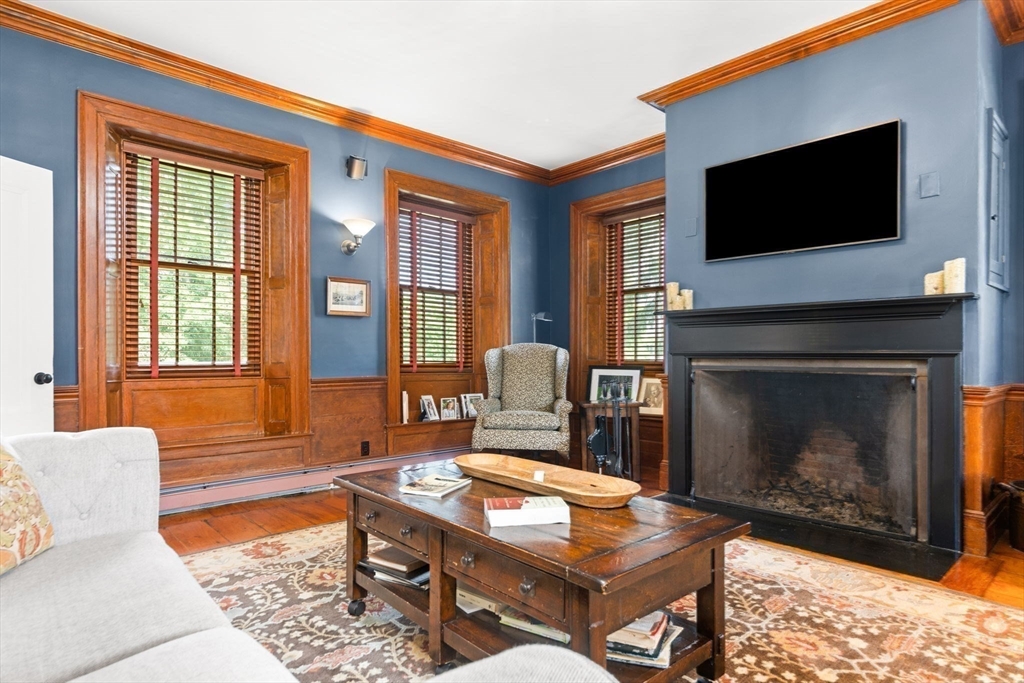 51 High St, Newburyport, MA, 51 High St, Newburyport, MA Photo #18