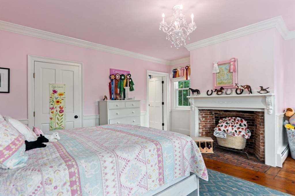 51 High St, Newburyport, MA, 51 High St, Newburyport, MA Photo #33