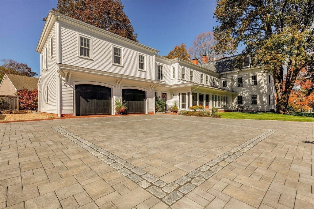 51 High St, Newburyport, MA, 51 High St, Newburyport, MA Photo #11
