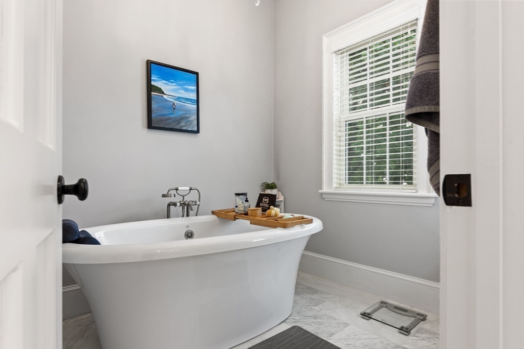 51 High St, Newburyport, MA, 51 High St, Newburyport, MA Photo #31