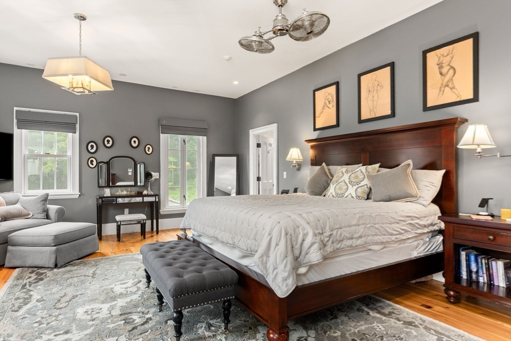 51 High St, Newburyport, MA, 51 High St, Newburyport, MA Photo #26