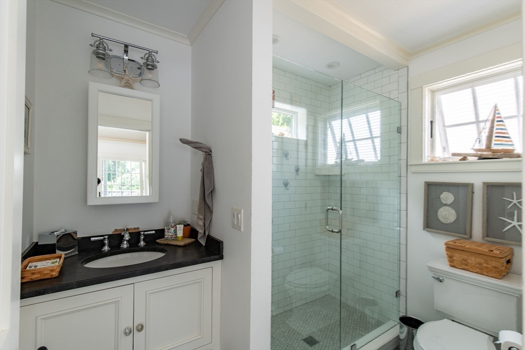 51 High St, Newburyport, MA, 51 High St, Newburyport, MA Photo #42