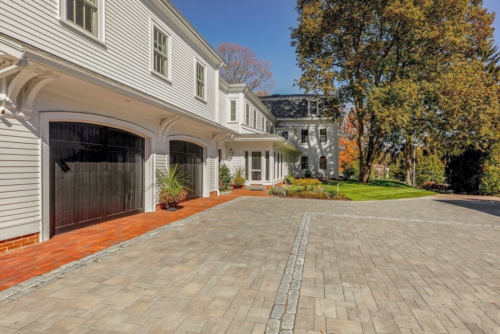 51 High St, Newburyport, MA, 51 High St, Newburyport, MA Photo #8