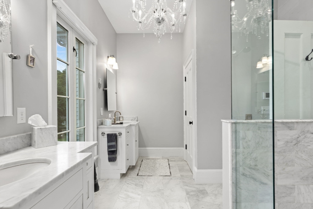 51 High St, Newburyport, MA, 51 High St, Newburyport, MA Photo #28