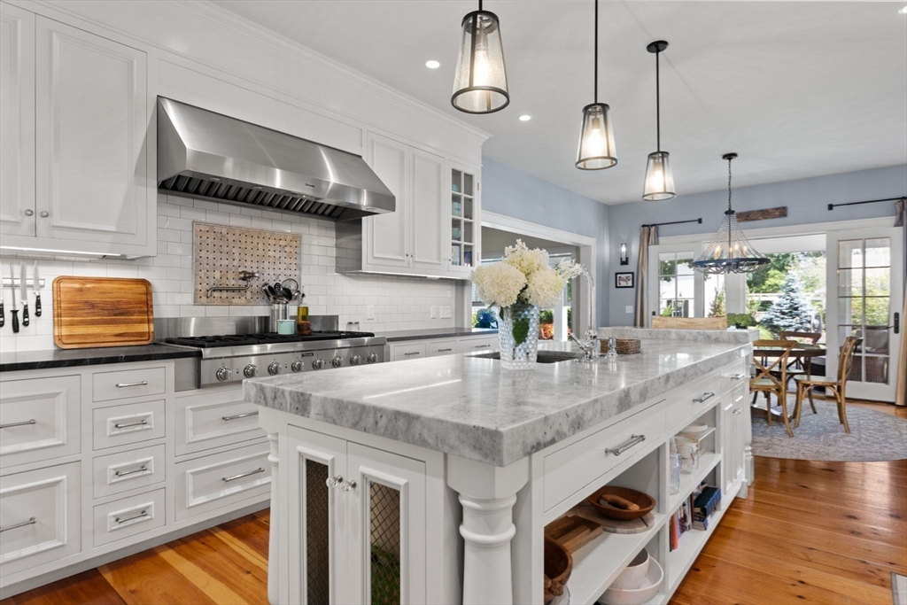 51 High St, Newburyport, MA, 51 High St, Newburyport, MA Photo #12