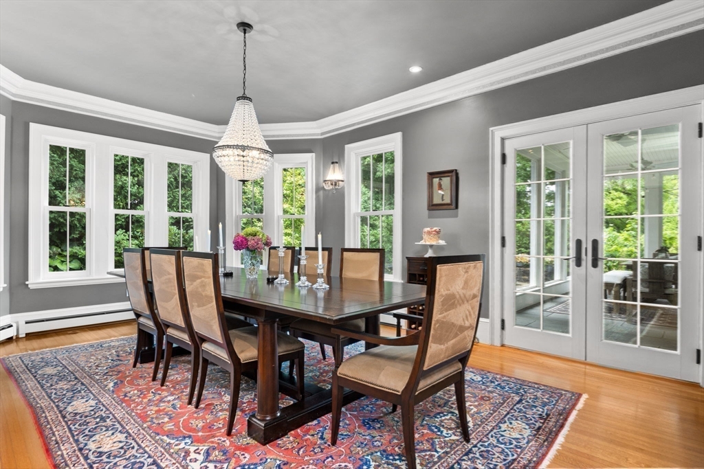 51 High St, Newburyport, MA, 51 High St, Newburyport, MA Photo #22