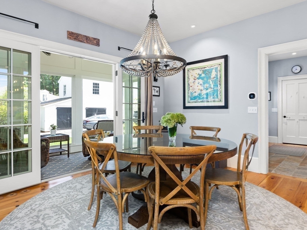 51 High St, Newburyport, MA, 51 High St, Newburyport, MA Photo #15