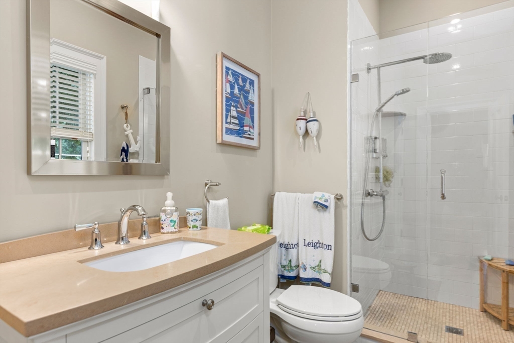 51 High St, Newburyport, MA, 51 High St, Newburyport, MA Photo #37