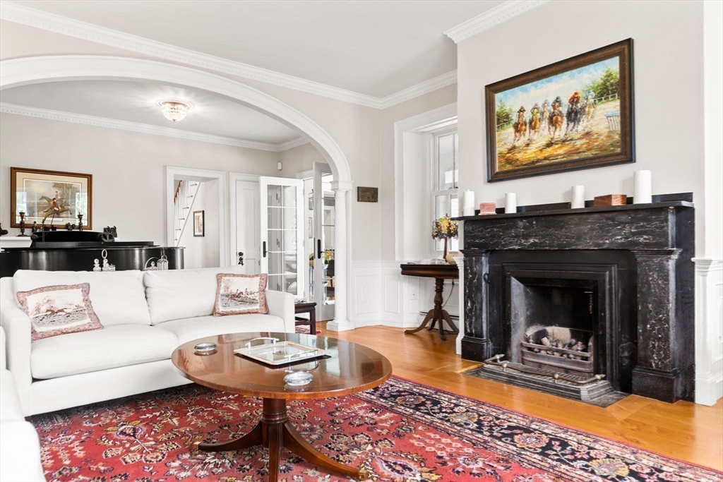 51 High St, Newburyport, MA, 51 High St, Newburyport, MA Photo #19