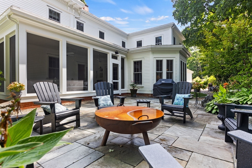 51 High St, Newburyport, MA, 51 High St, Newburyport, MA Photo #24