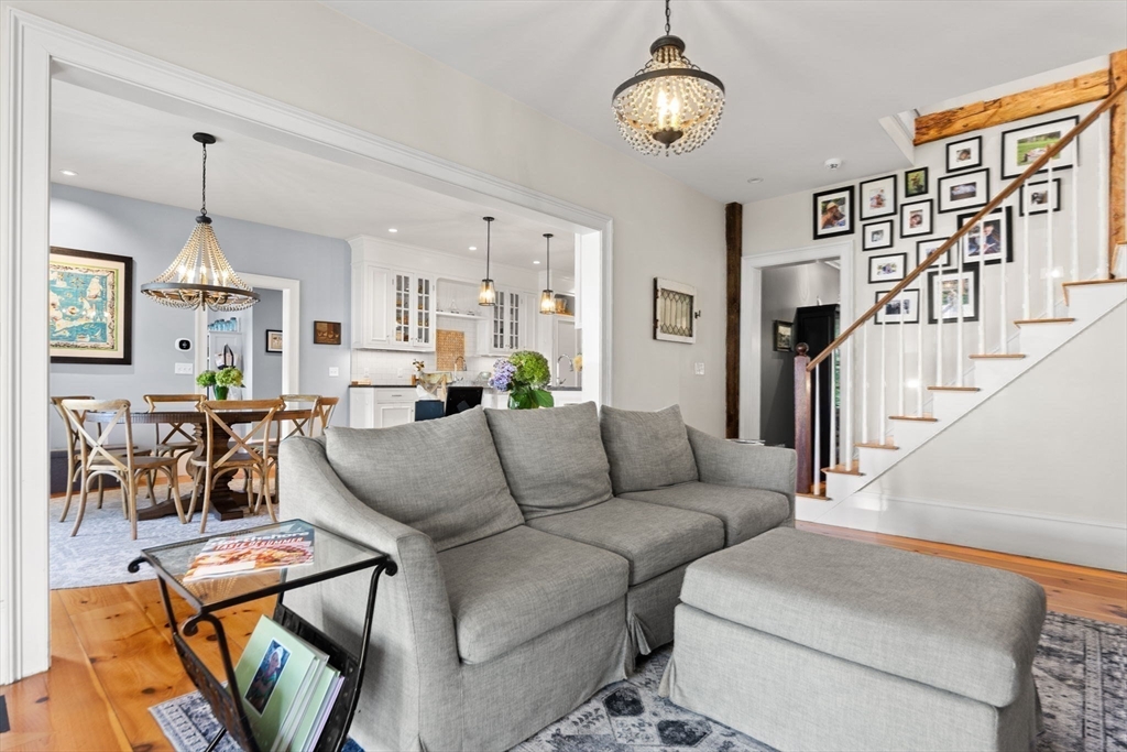 51 High St, Newburyport, MA, 51 High St, Newburyport, MA Photo #16