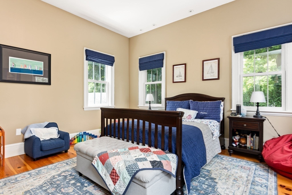 51 High St, Newburyport, MA, 51 High St, Newburyport, MA Photo #36