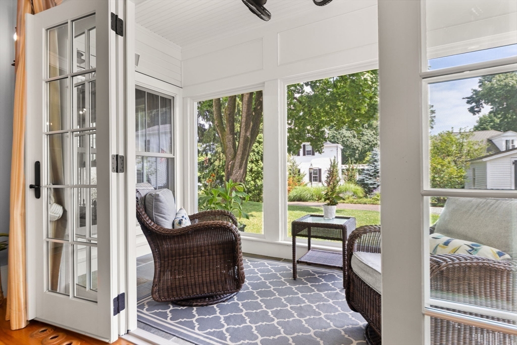 51 High St, Newburyport, MA, 51 High St, Newburyport, MA Photo #17
