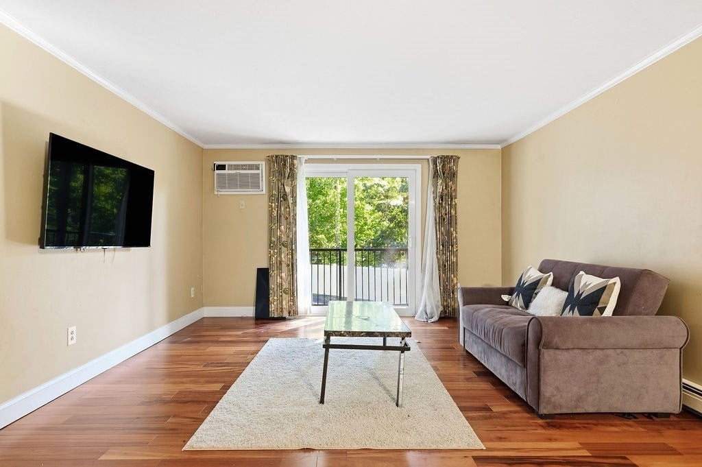 610 South Franklin Street #B204, Holbrook, MA, 610 South Franklin Street #B204, Holbrook, MA Photo #6