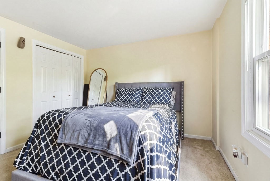 610 South Franklin Street #B204, Holbrook, MA, 610 South Franklin Street #B204, Holbrook, MA Photo #14