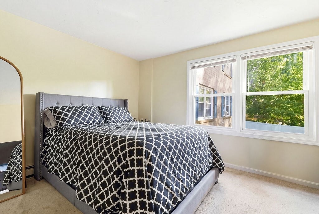 610 South Franklin Street #B204, Holbrook, MA, 610 South Franklin Street #B204, Holbrook, MA Photo #13