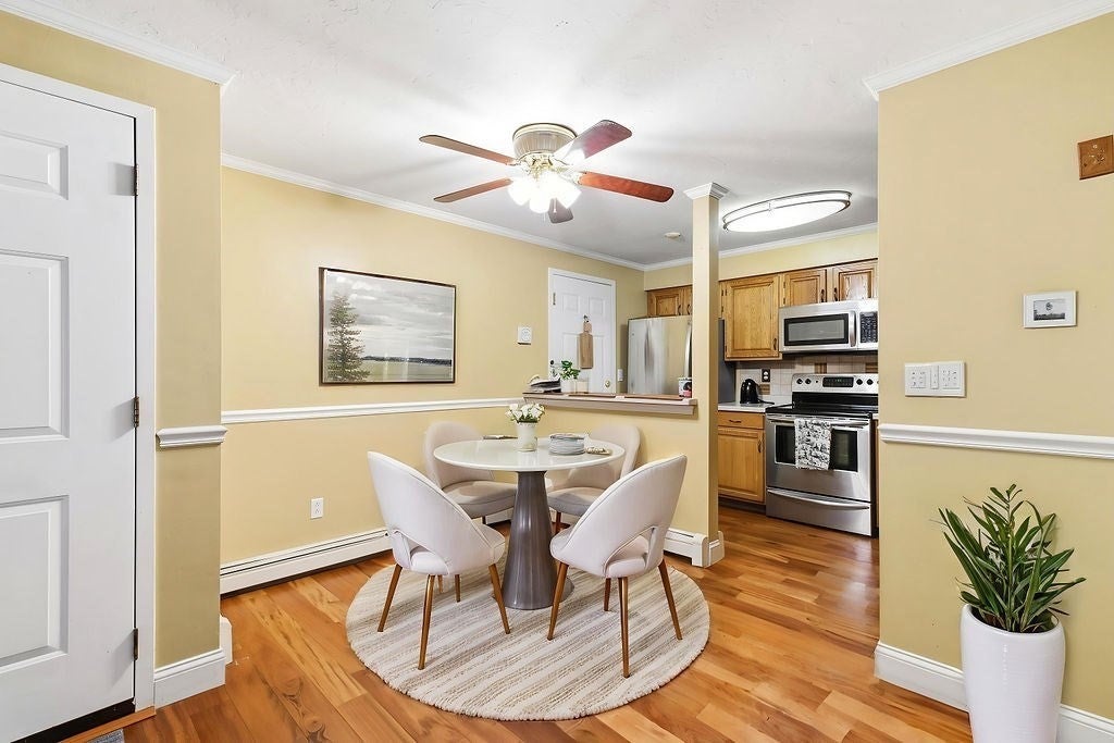 610 South Franklin Street #B204, Holbrook, MA, 610 South Franklin Street #B204, Holbrook, MA Photo #7