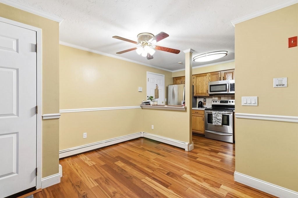 610 South Franklin Street #B204, Holbrook, MA, 610 South Franklin Street #B204, Holbrook, MA Photo #8