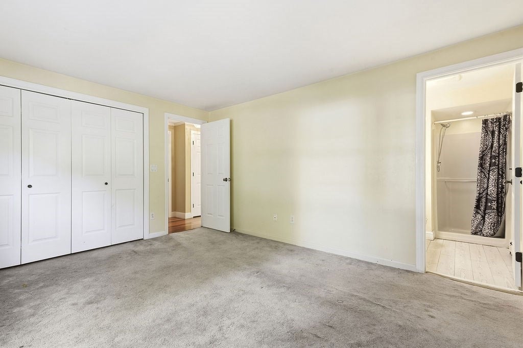 610 South Franklin Street #B204, Holbrook, MA, 610 South Franklin Street #B204, Holbrook, MA Photo #19