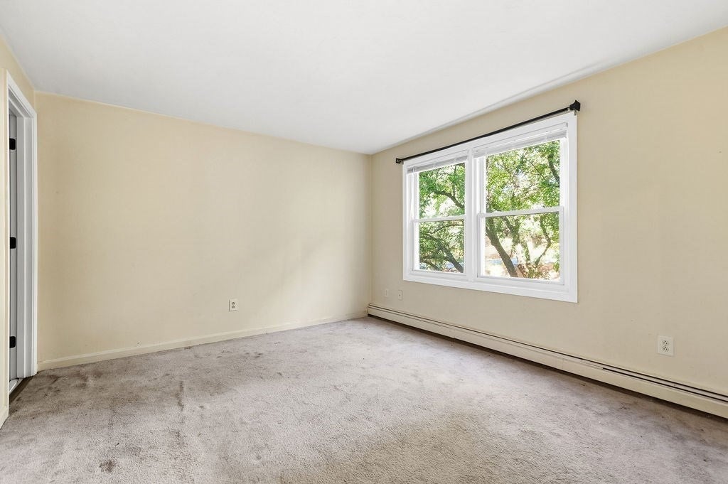 610 South Franklin Street #B204, Holbrook, MA, 610 South Franklin Street #B204, Holbrook, MA Photo #17