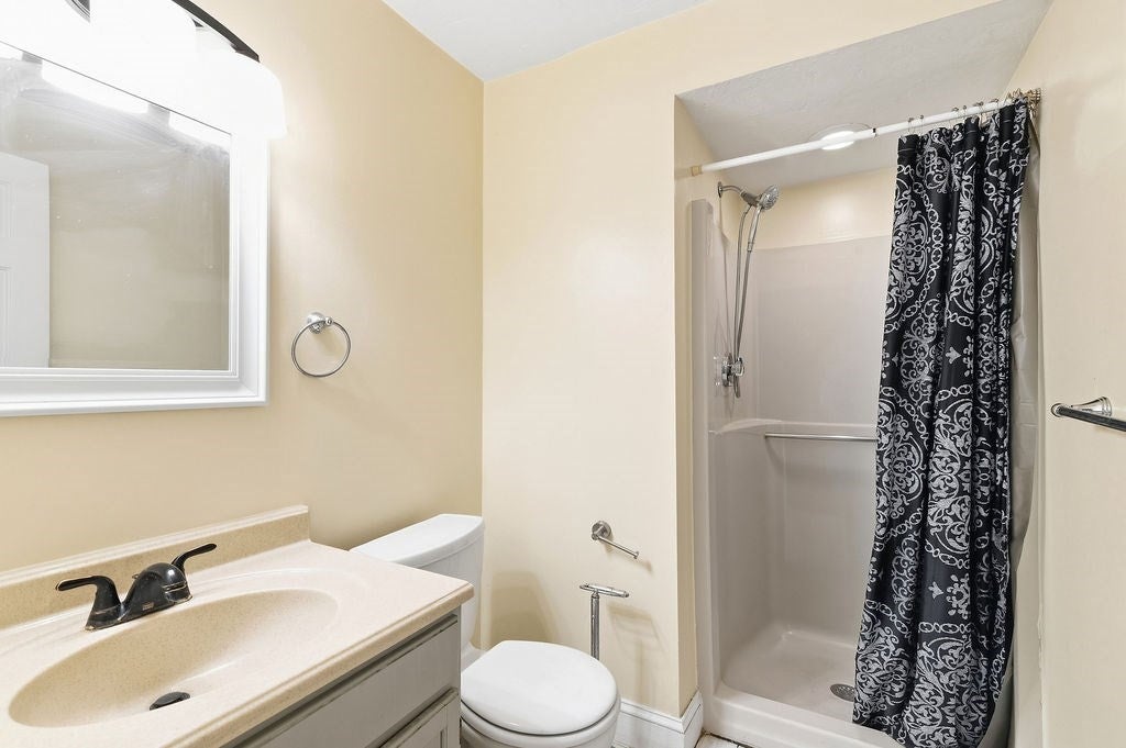 610 South Franklin Street #B204, Holbrook, MA, 610 South Franklin Street #B204, Holbrook, MA Photo #20