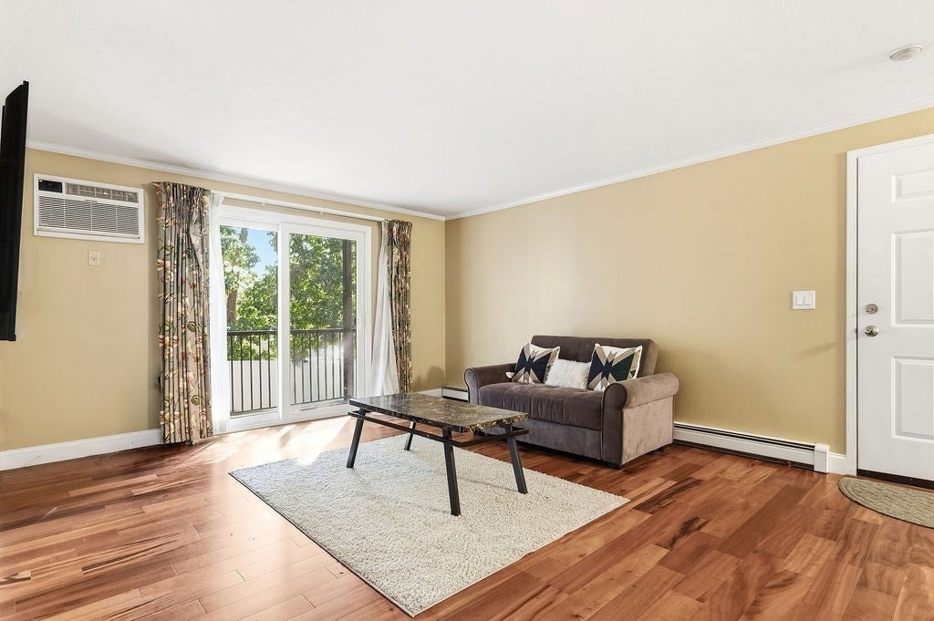 610 South Franklin Street #B204, Holbrook, MA, 610 South Franklin Street #B204, Holbrook, MA Photo #9