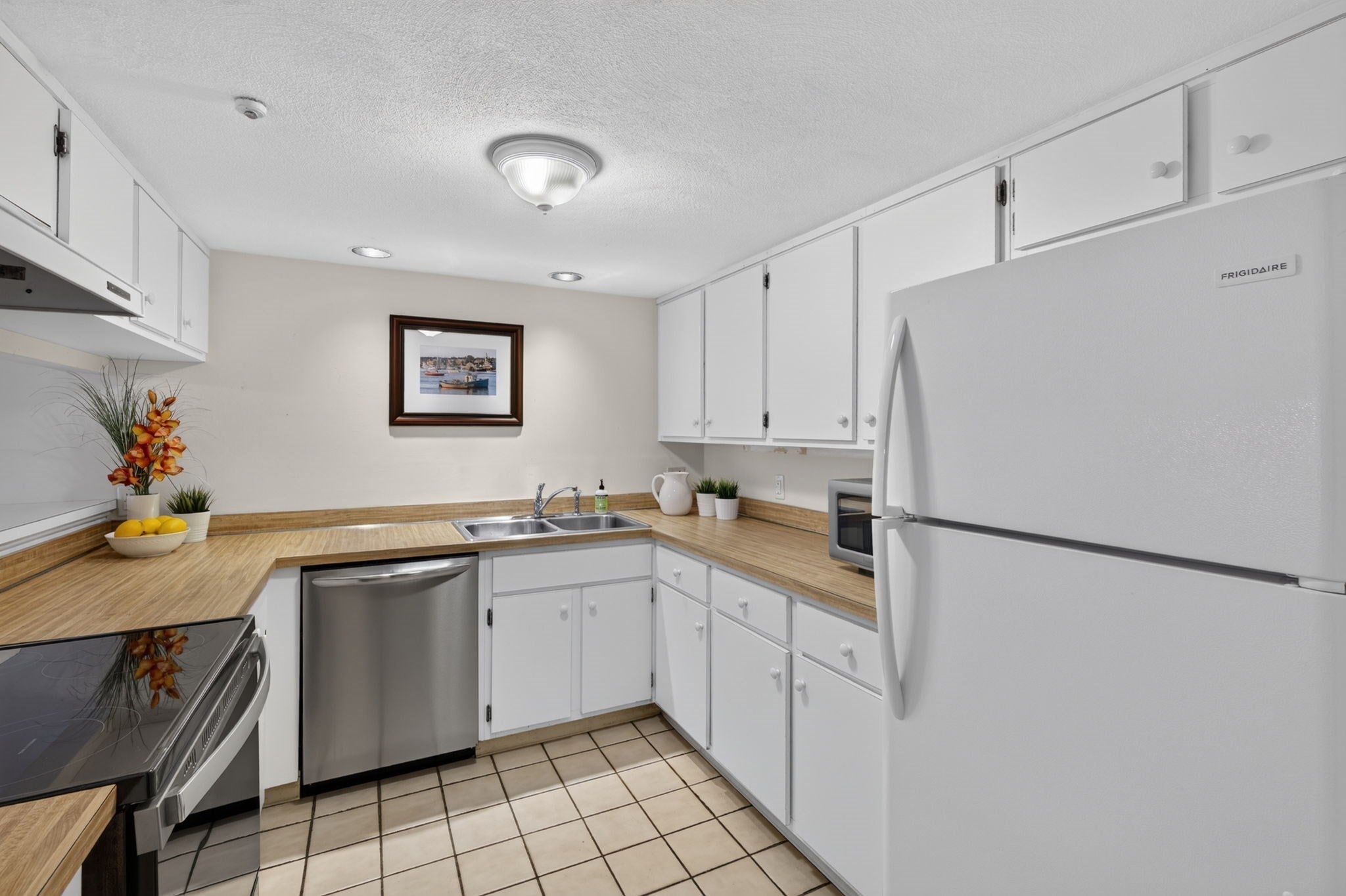 22 Mill Pond 22