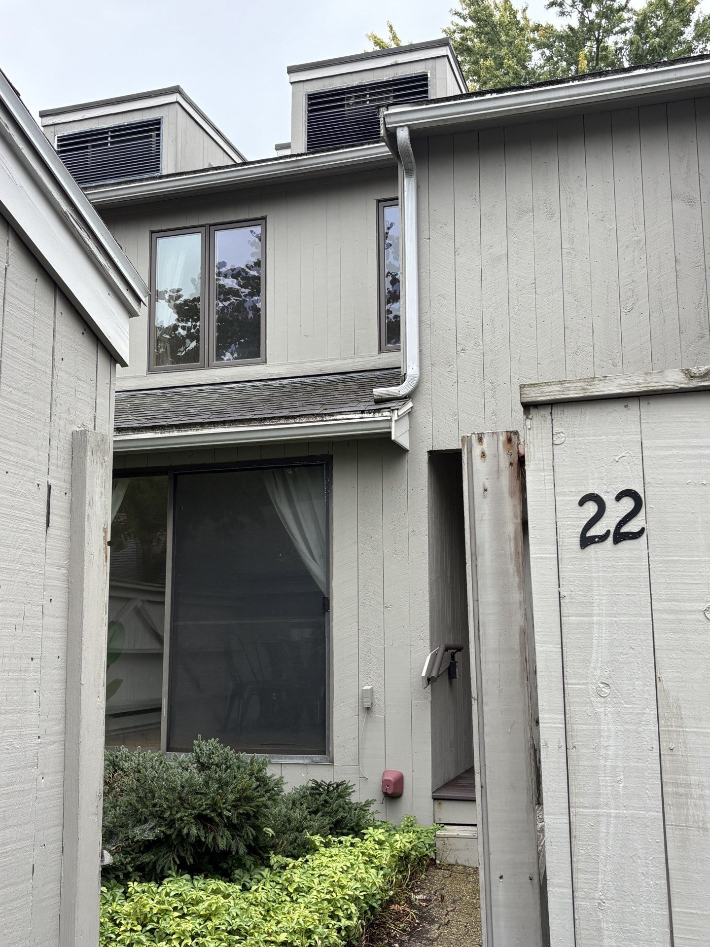 22 Mill Pond 22