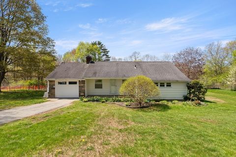 Photo of 77 High Street, Topsfield, MA 01983 (MLS # 73515165)