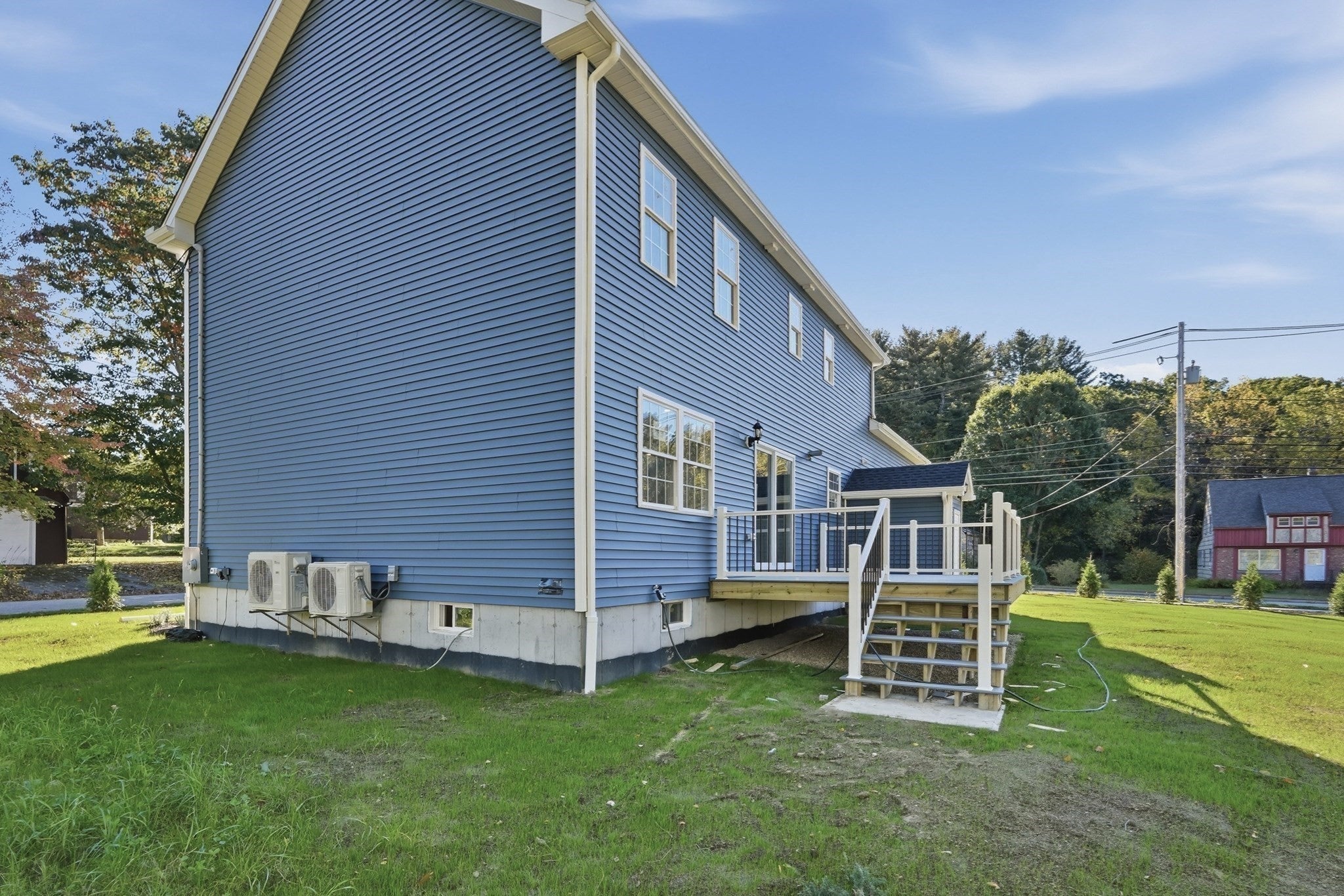 1 Howarth Road, Oxford, MA, 1 Howarth Road, Oxford, MA Photo #42