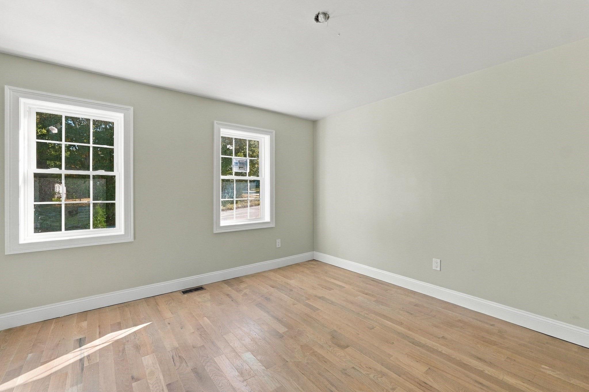 1 Howarth Road, Oxford, MA, 1 Howarth Road, Oxford, MA Photo #25