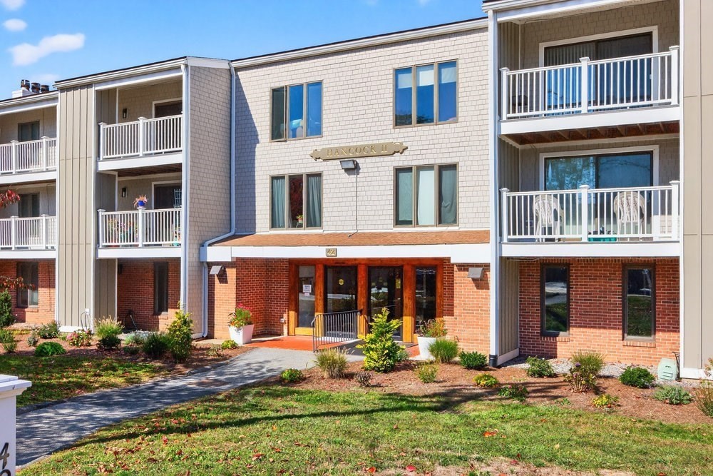 42 Old Colony Way 15