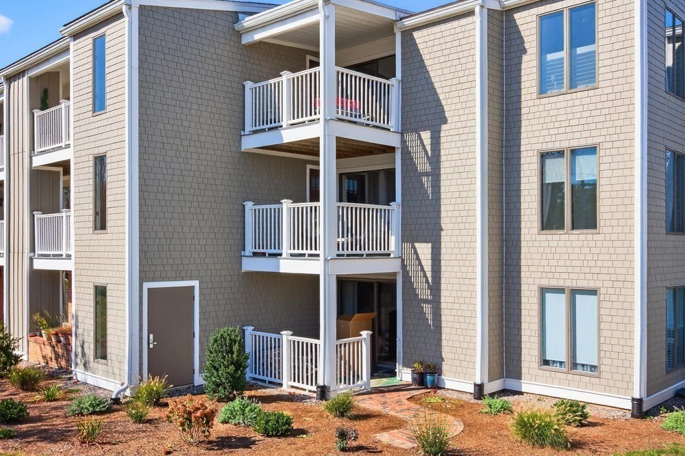 42 Old Colony Way 15