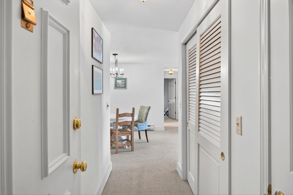 42 Old Colony Way 15